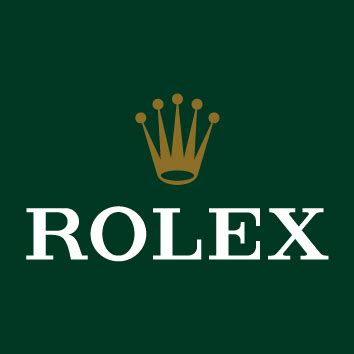 rolex sign up